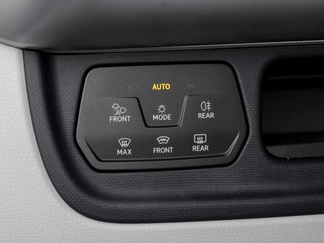 Volkswagen ID.Buzz IQ.Drive Pro