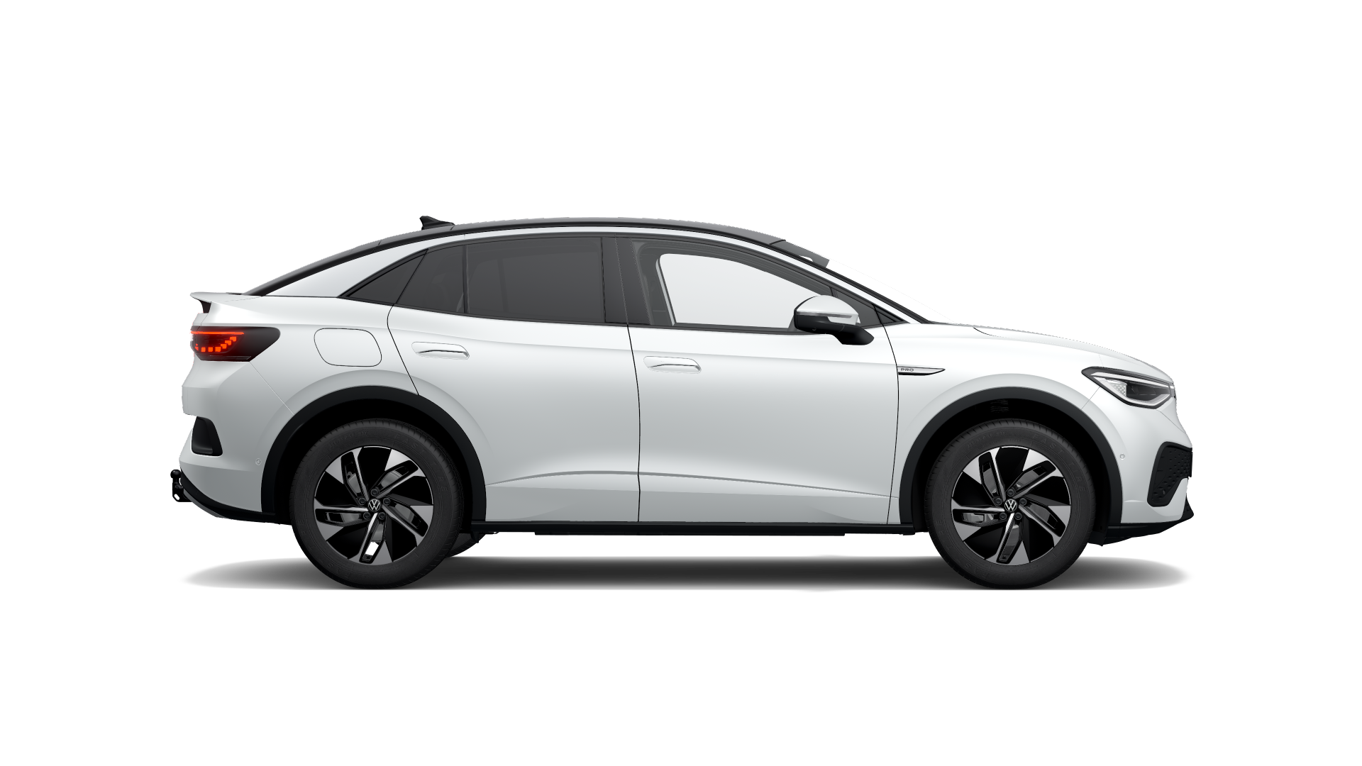 Volkswagen ID.5 77 KWh Pro