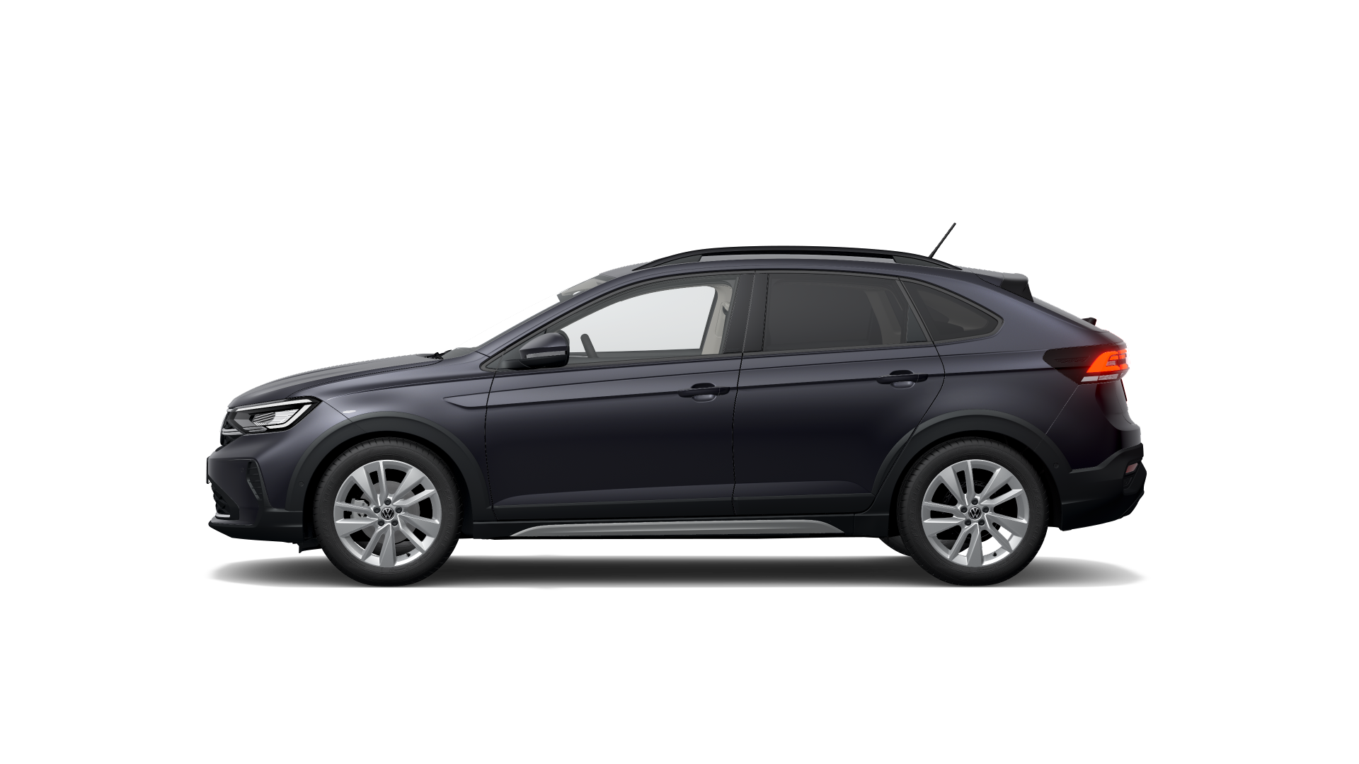 Volkswagen Taigo 1.0 TSI IQ.Drive