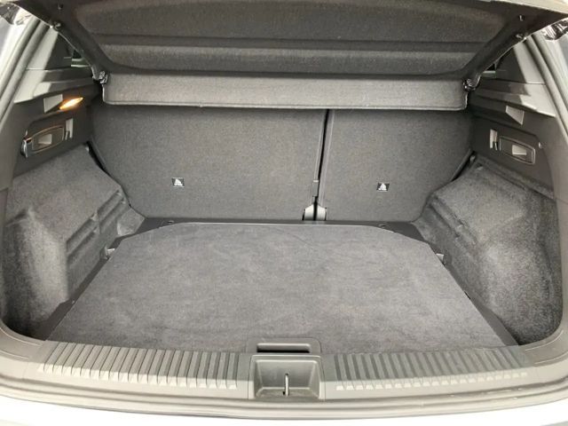 Renault Austral Alpine Esprit Techno