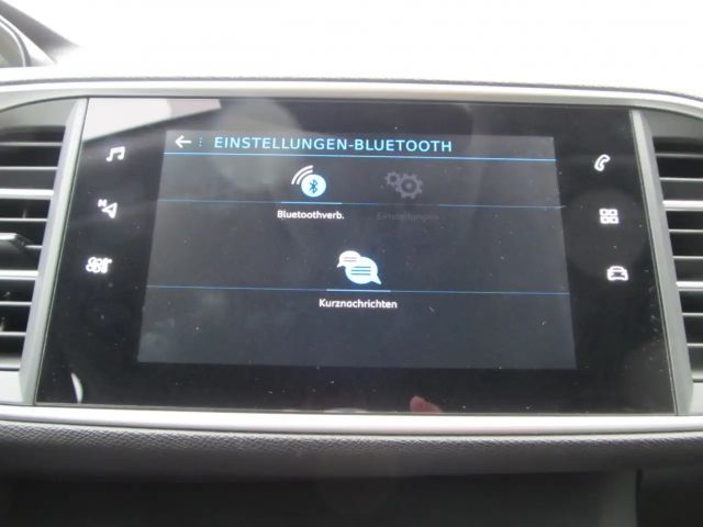 Peugeot 308 Active Pack