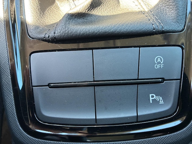 Skoda Kamiq 1.0 TSI Tour