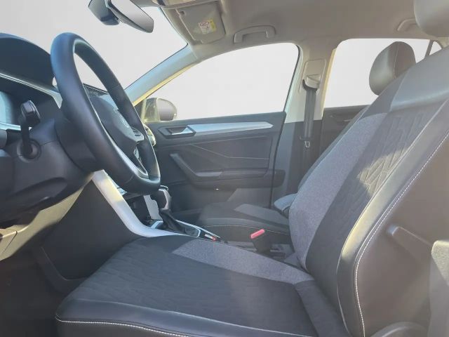 Volkswagen T-Roc 2.0 TDI DSG