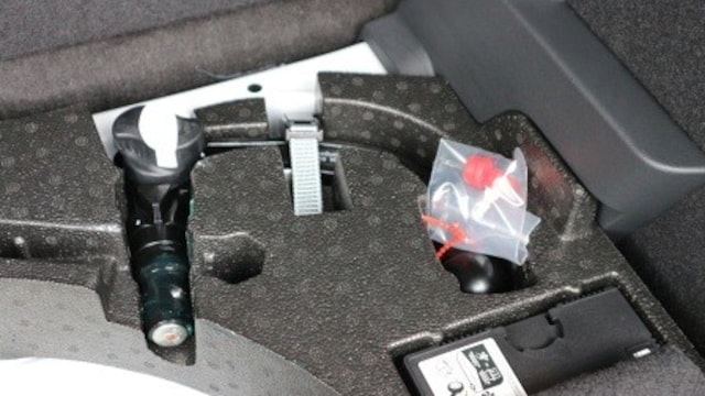 Volkswagen T-Roc 4Motion IQ.Drive