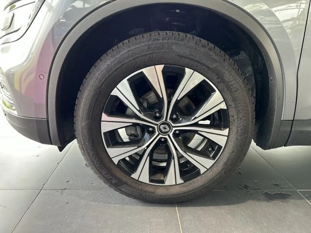 Renault Koleos EDC TCe 160 Techno