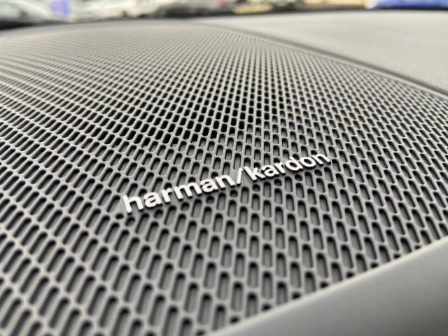 Volvo XC60 AWD Plus T6