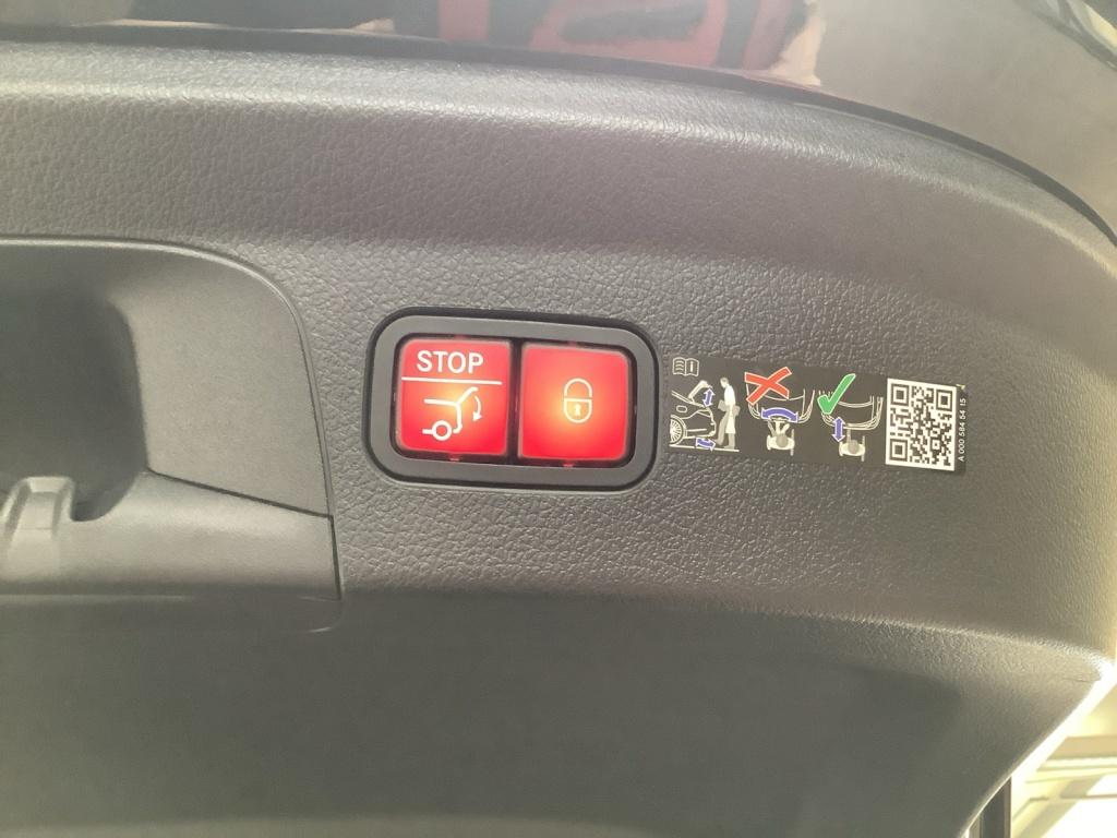 Mercedes-Benz GLE 350 4MATIC Coupé