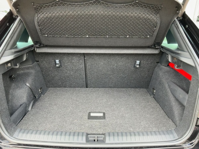 Skoda Kamiq 1.5 TSI Monte Carlo