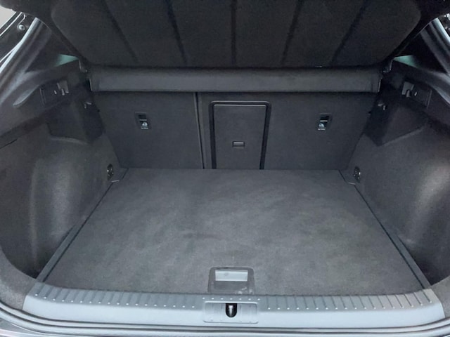 Cupra Formentor 2.0 TSI 4Drive VZ