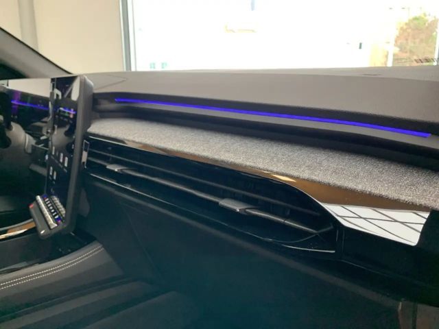 Renault Austral E-Tech Techno