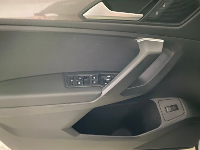 Volkswagen Tiguan 1.5 TSI Allspace DSG Life