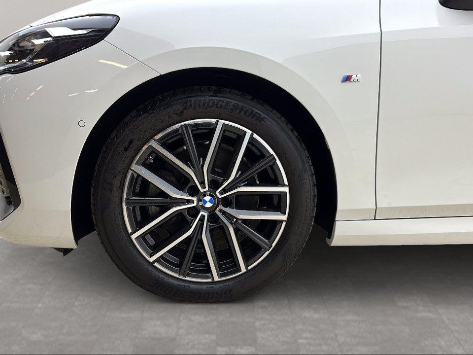 BMW 223 Active Tourer xDrive