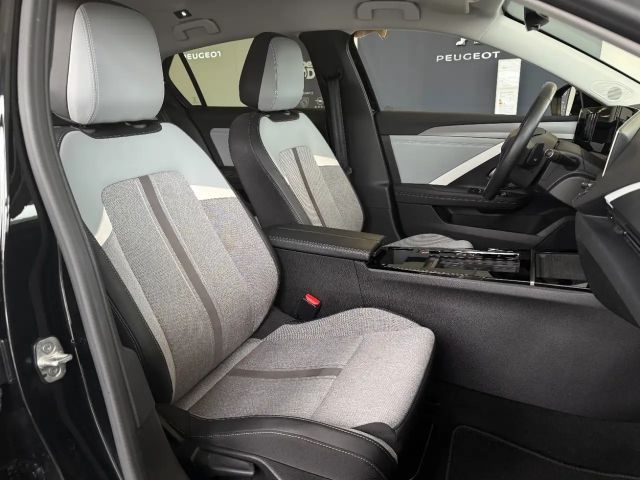 Opel Astra 1.6 Turbo Elegance Turbo