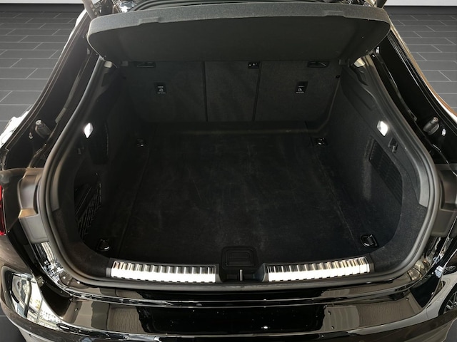 Audi A5 Quattro S-Tronic