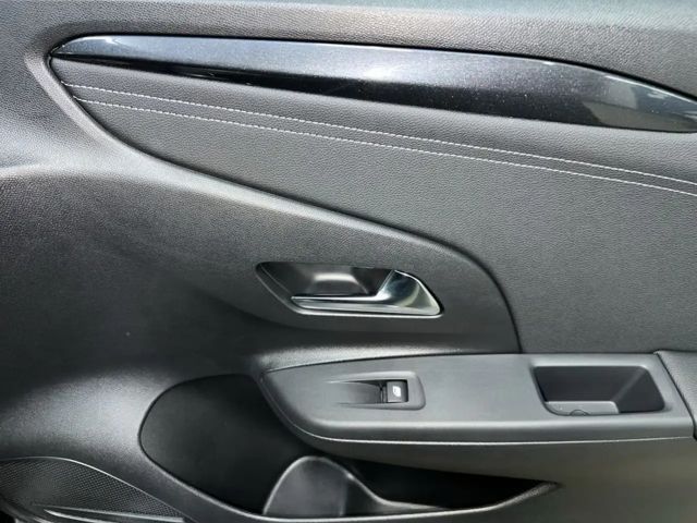 Opel Corsa GS-Line Grand Sport