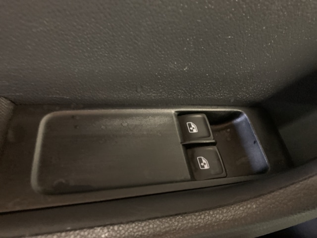 Skoda Fabia 1.0 TSI Cool Edition Cool Plus