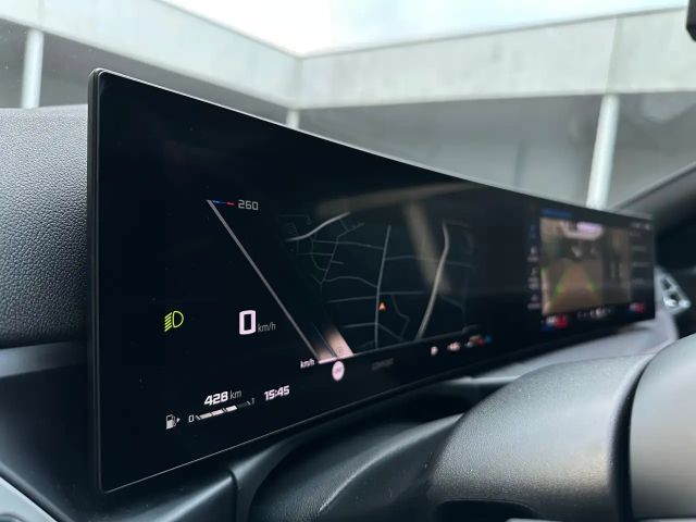 BMW 340 340i M-Sport Touring xDrive