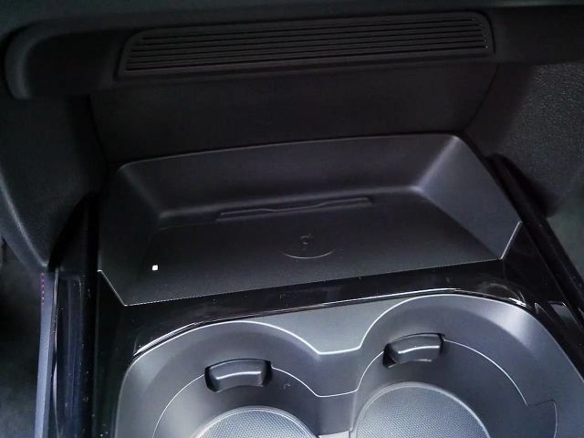 Mazda CX-30 Homura SkyActiv e-Skyactiv