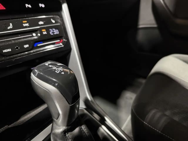 Volkswagen T-Roc DSG Life