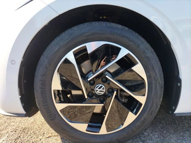 Volkswagen ID.3 Performance Pro