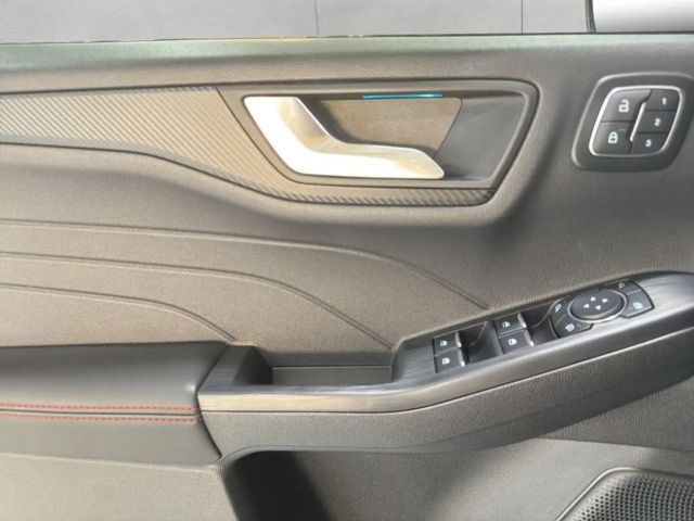 Ford Kuga Plug in Hybrid ST Line X