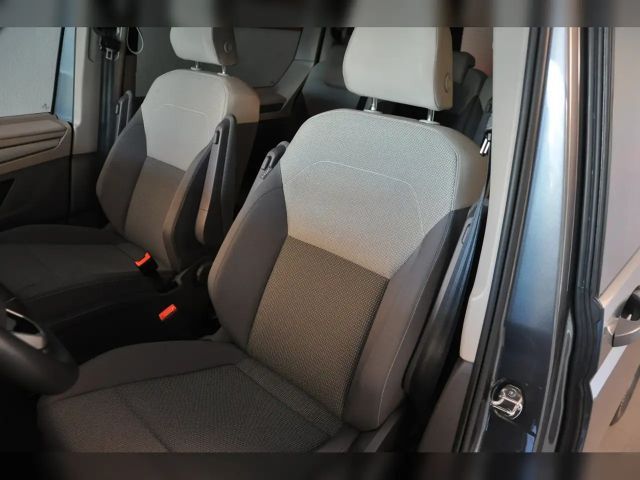 Volkswagen Multivan 2.0 TDI Life T7