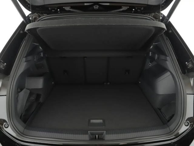 Volkswagen Tiguan DSG Sport