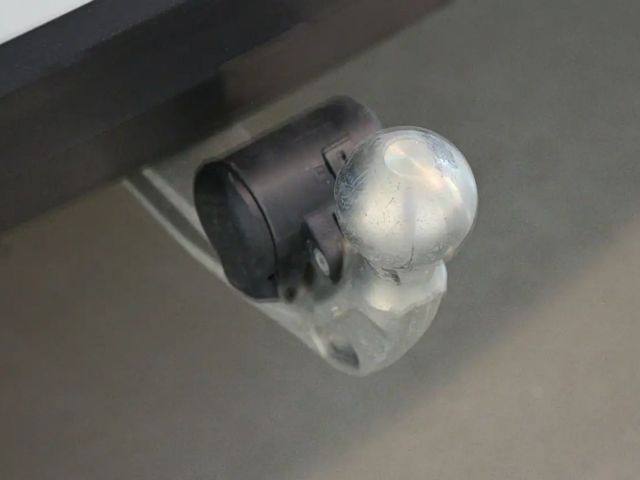 BMW 420 420d Coupé Gran Coupé xDrive