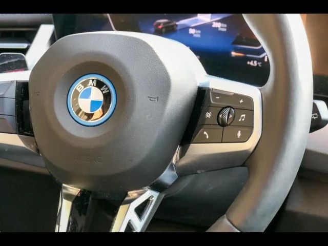 BMW iX1 M-Sport xDrive30