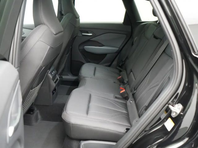 Audi Q3 S-Line S-Tronic