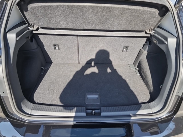 Volkswagen T-Cross 1,0 TSI ACC KAMERA NAVI LED PDC SHZ KLIMA ALU