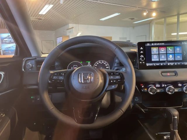 Honda HR-V 1.5 Advance e:HEV