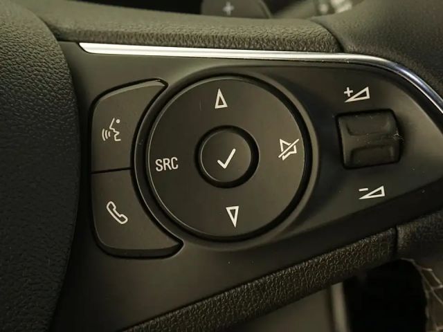 Opel Mokka Turbo Ultimate