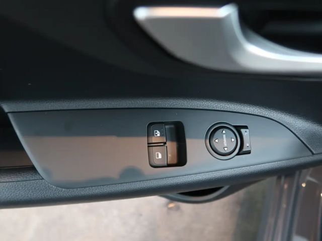 Kia Rio 1,2 DPI Neon ISG