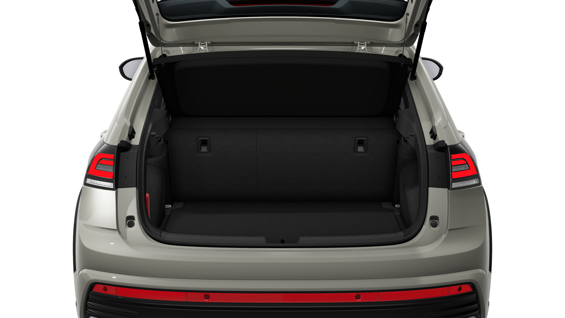 Volkswagen Taigo 1.0 TSI IQ.Drive R-Line