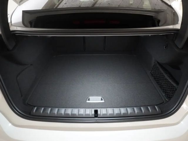 BMW 216 216i Coupé Gran Coupé