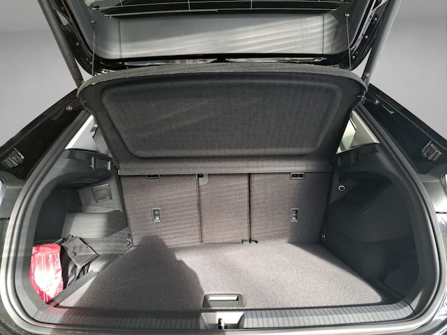 Volkswagen Tiguan 2.0 TDI DSG Life