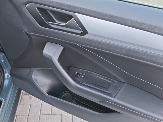 Volkswagen T-Roc 2.0 TDI DSG IQ.Drive