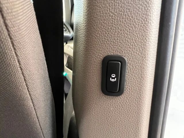 Volkswagen Multivan T7 eHybrid