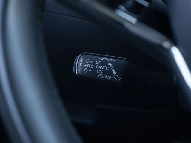 Skoda Superb Combi iV