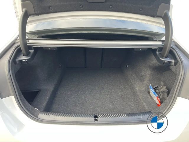 BMW 540 540d M-Sport Sedan xDrive