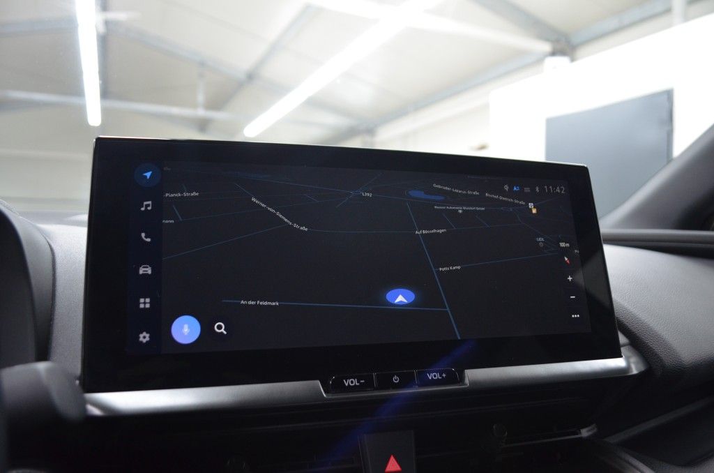 Toyota C-HR 5-deurs Team D