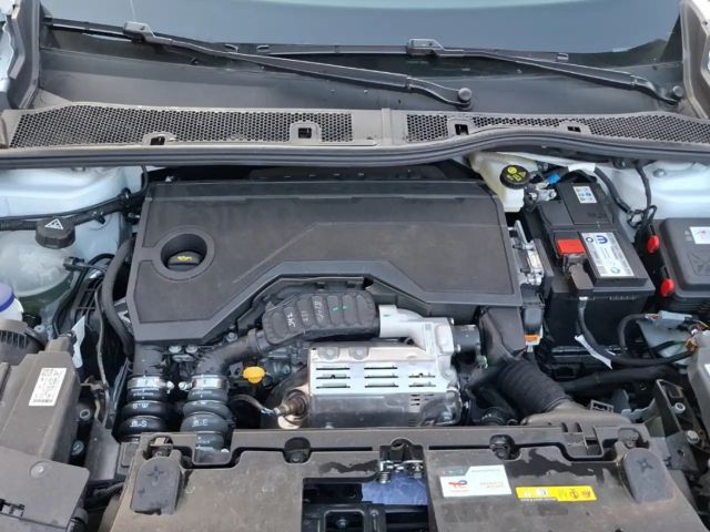 Opel Mokka 1.2 Turbo GS-Line Grand Sport Turbo