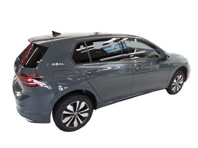 Volkswagen Golf 1.5 TSI Golf VIII