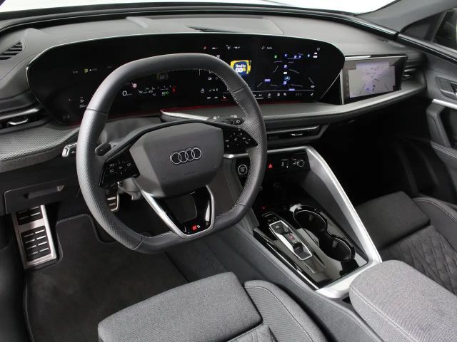 Audi Q5 Quattro