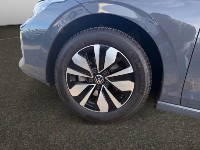 Volkswagen Golf 2.0 TDI DSG Golf VIII Plus