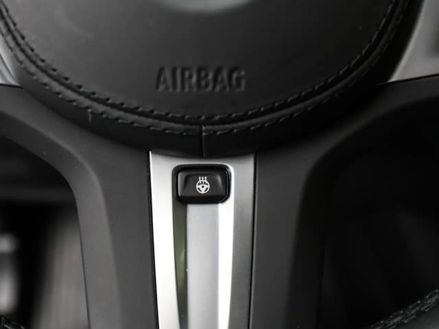 BMW X3 M-Sport xDrive30i