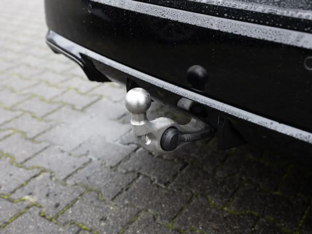 BMW X1 M-Sport sDrive