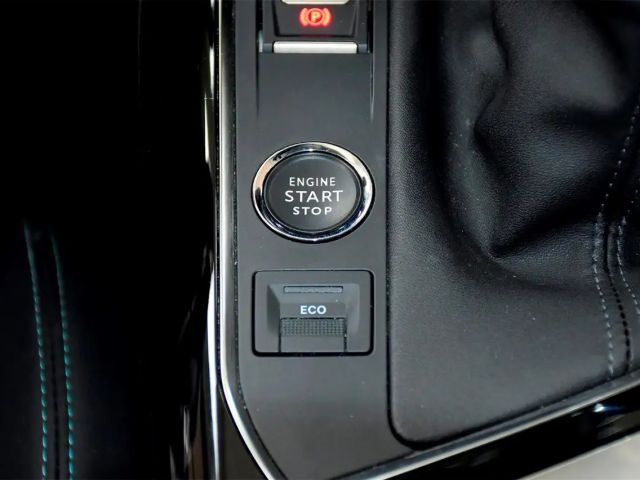 Peugeot 5008 Allure Pack PureTech