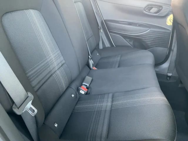 Hyundai i20 1.2 Select